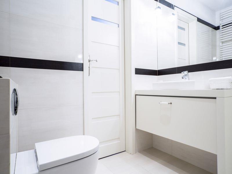 Kensington One Apartment London Luaran gambar